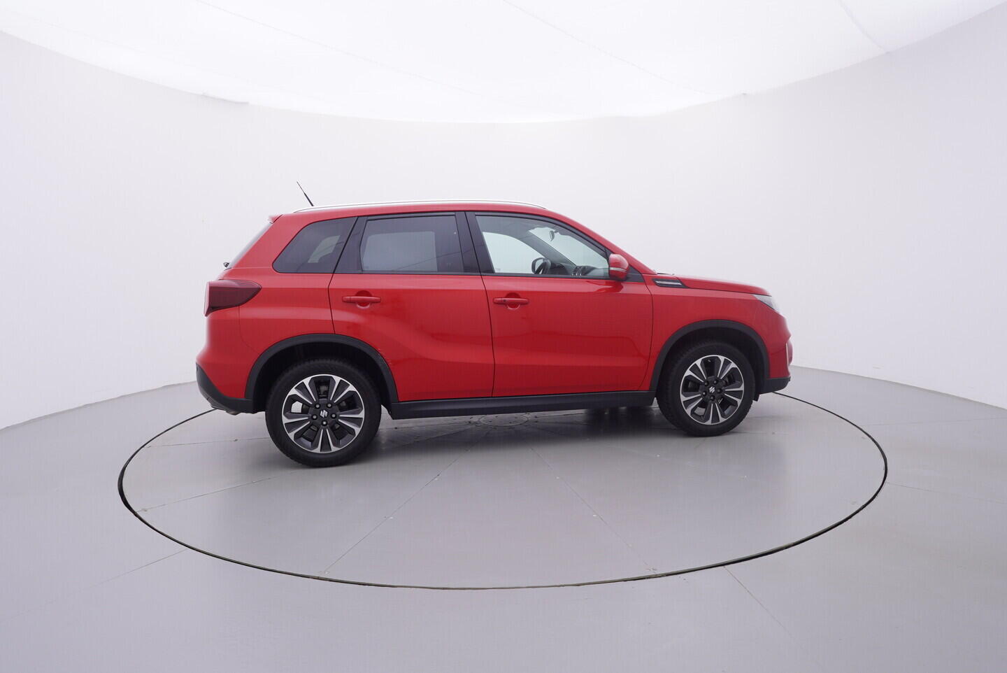 OV190V11024_15.webp_VITARA  1.4 Booster Jet 95 kW manuál