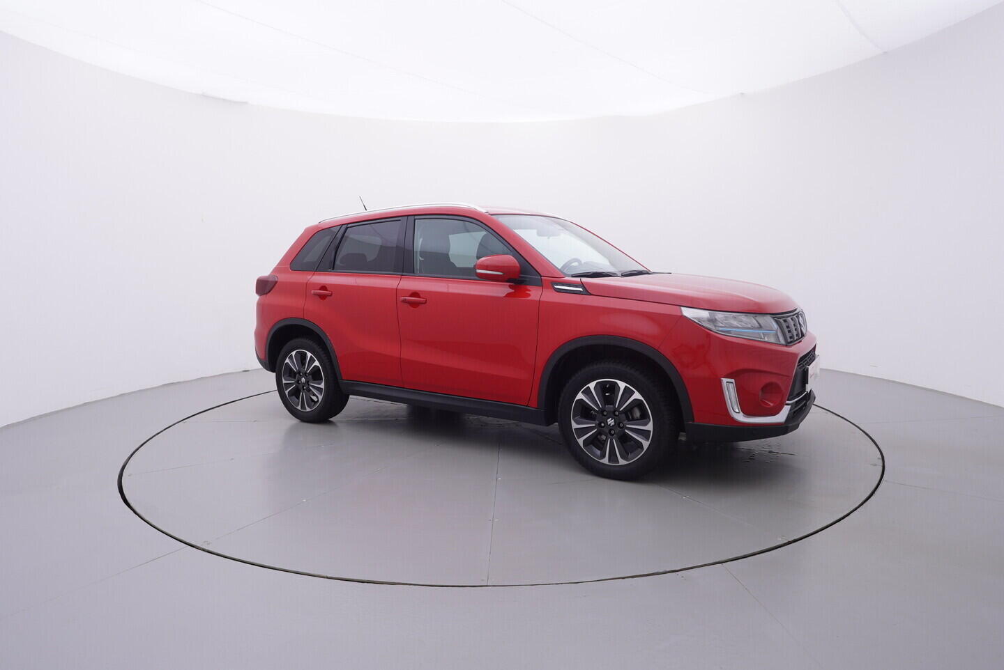 OV190V11024_16.webp_VITARA  1.4 Booster Jet 95 kW manuál