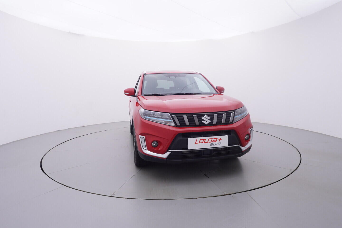 OV190V11024_17.webp_VITARA  1.4 Booster Jet 95 kW manuál