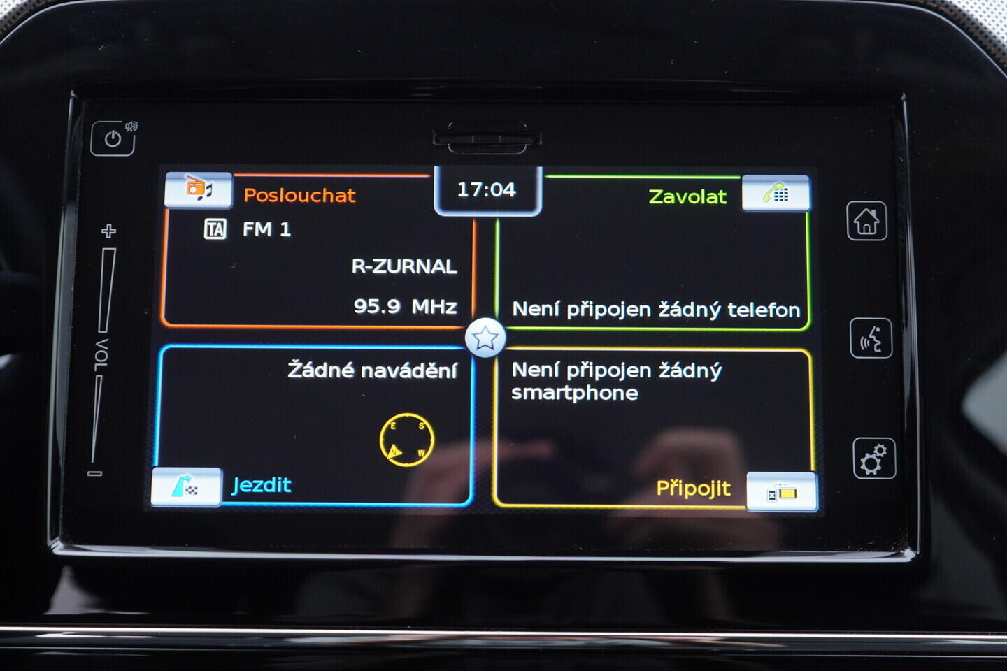 OV190V11024_27.webp_VITARA  1.4 Booster Jet 95 kW manuál