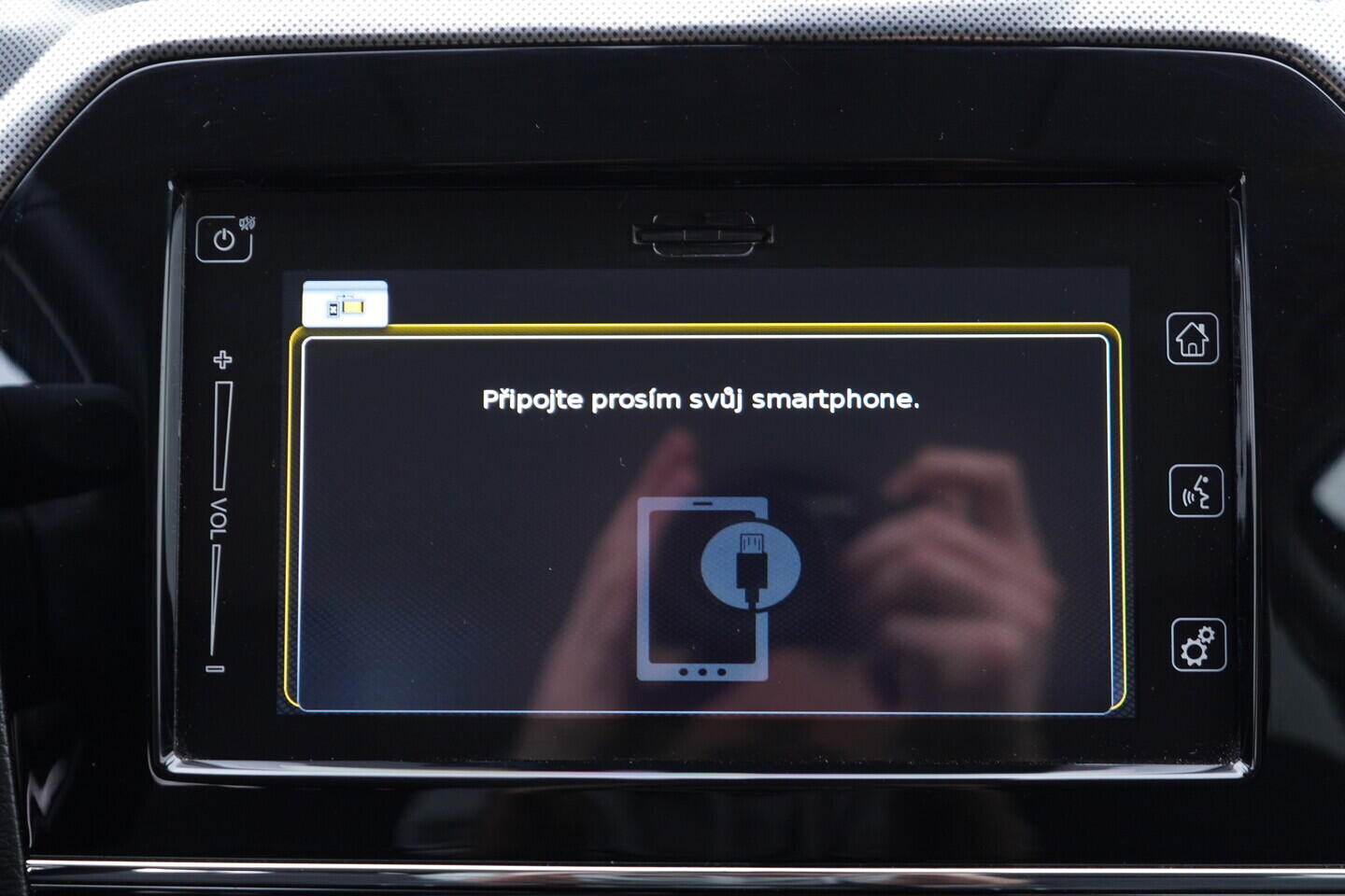 OV190V11024_28.webp_VITARA  1.4 Booster Jet 95 kW manuál