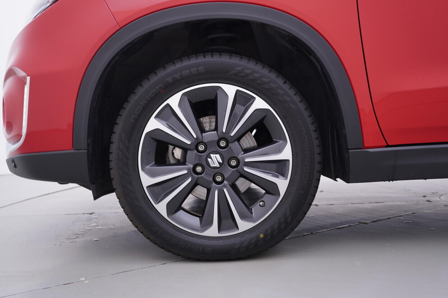 OV190V11024_35.webp_VITARA  1.4 Booster Jet 95 kW manuál