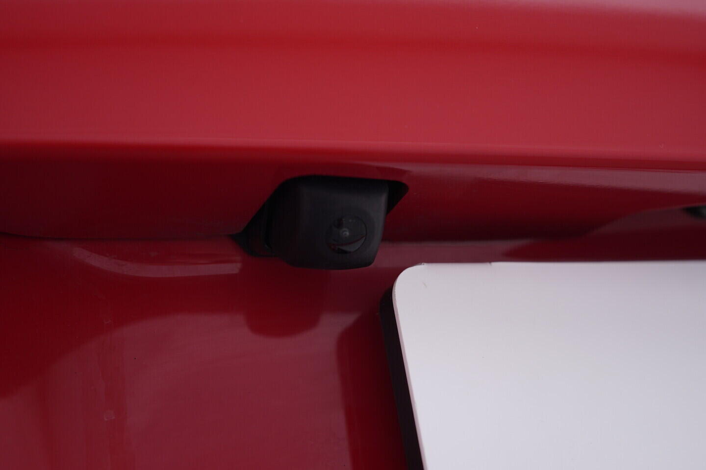 OV190V11024_36.webp_VITARA  1.4 Booster Jet 95 kW manuál