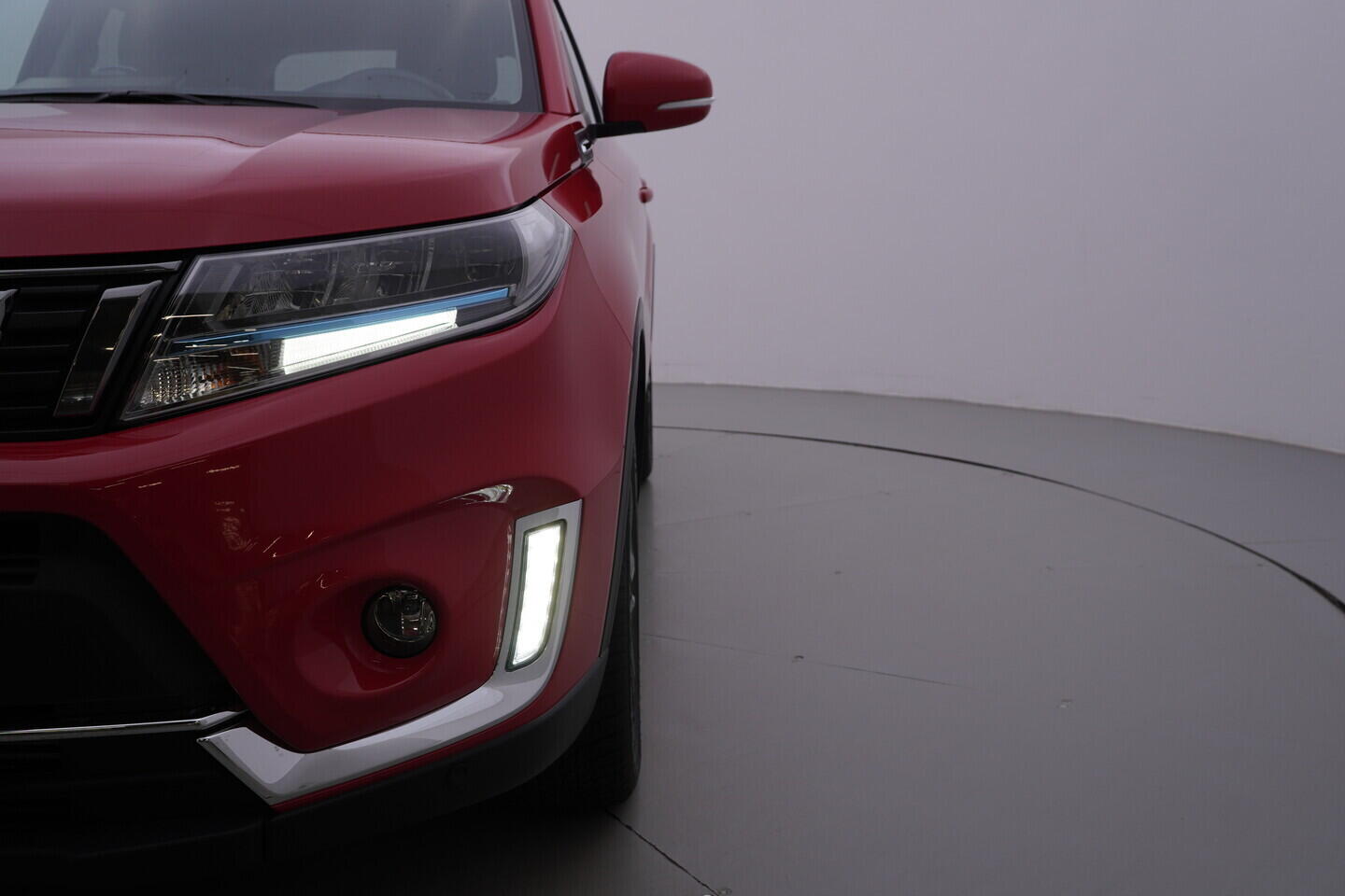 OV190V11024_37.webp_VITARA  1.4 Booster Jet 95 kW manuál