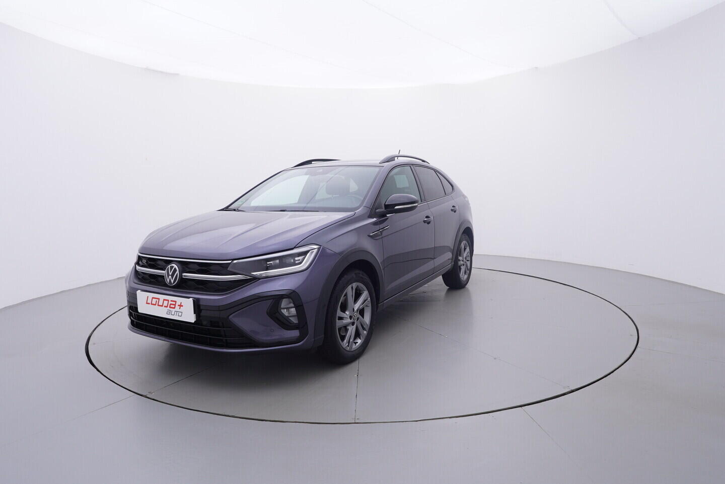 OV190V11025_10.webp_TAIGO R-line 1.5 TSI 110 kW automat, DPH