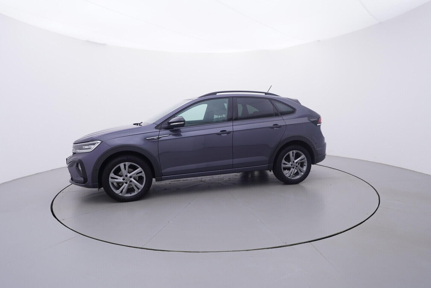 OV190V11025_11.webp_TAIGO R-line 1.5 TSI 110 kW automat, DPH