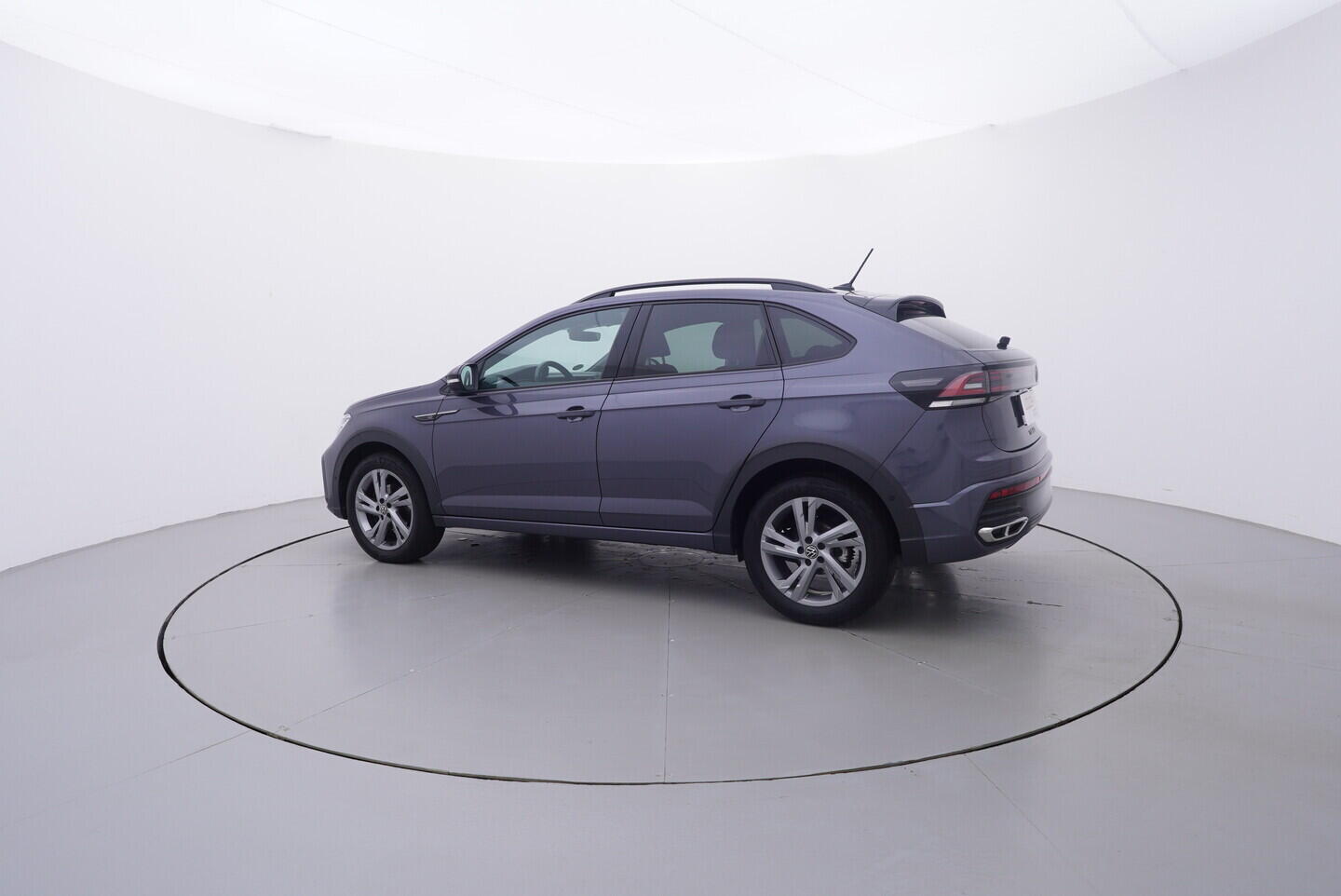 OV190V11025_12.webp_TAIGO R-line 1.5 TSI 110 kW automat, DPH