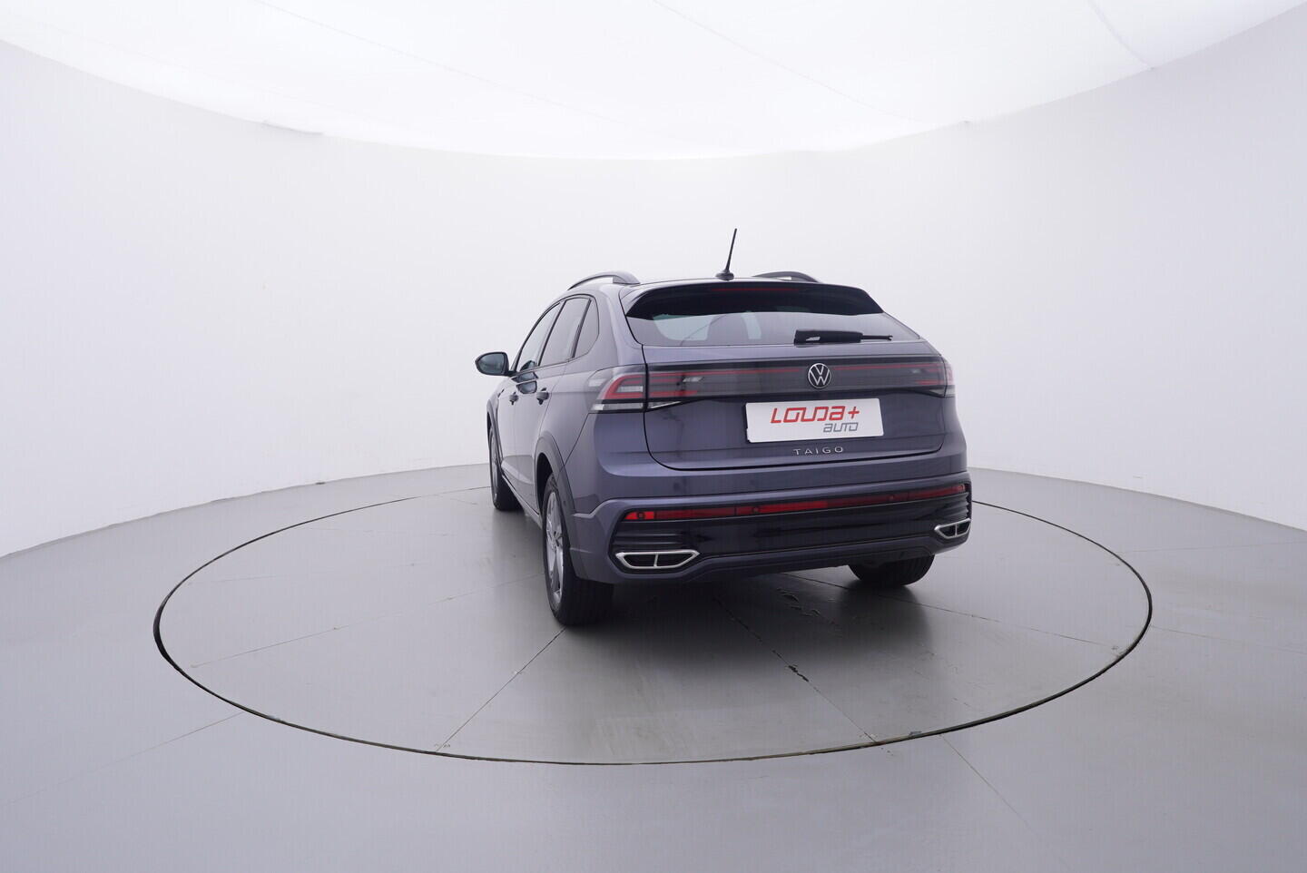 OV190V11025_13.webp_TAIGO R-line 1.5 TSI 110 kW automat, DPH