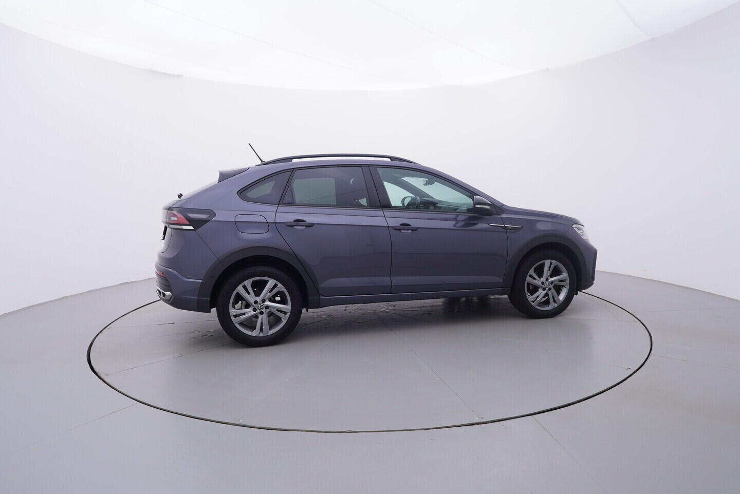 OV190V11025_15.webp_TAIGO R-line 1.5 TSI 110 kW automat, DPH