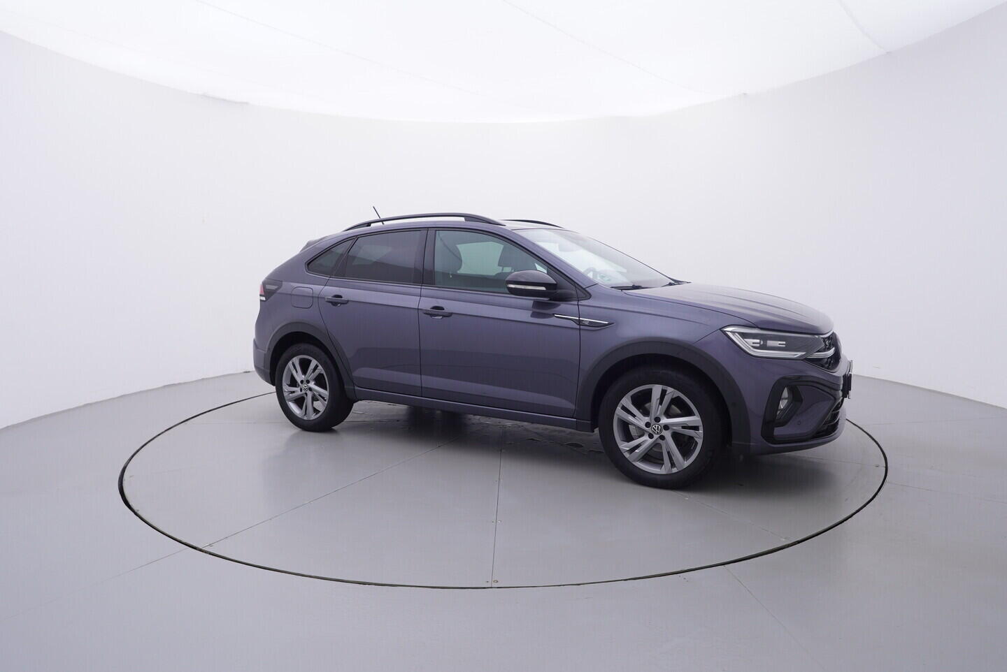 OV190V11025_16.webp_TAIGO R-line 1.5 TSI 110 kW automat, DPH