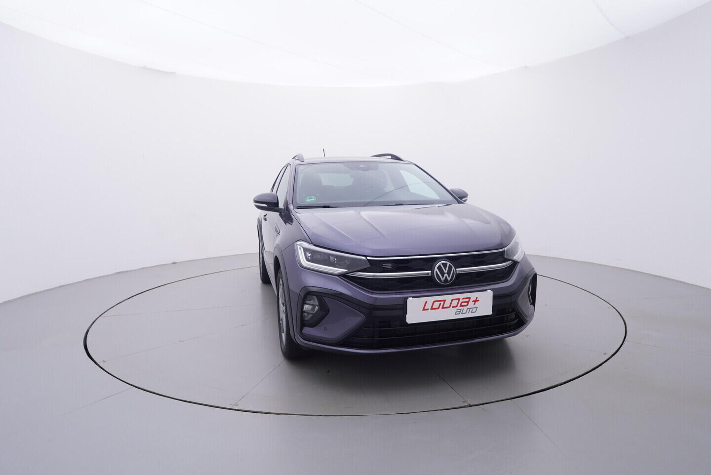 OV190V11025_17.webp_TAIGO R-line 1.5 TSI 110 kW automat, DPH