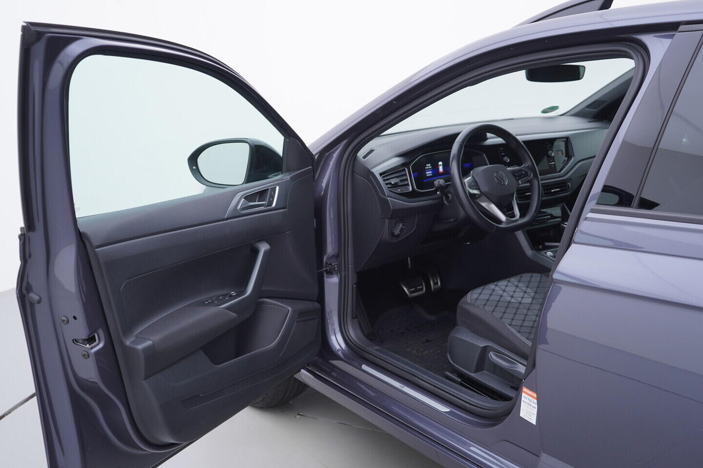 OV190V11025_18.webp_TAIGO R-line 1.5 TSI 110 kW automat, DPH