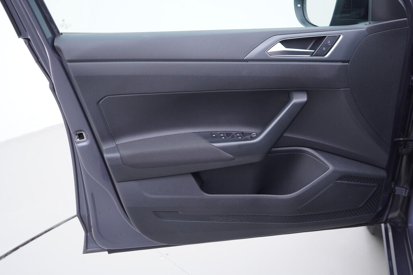 OV190V11025_19.webp_TAIGO R-line 1.5 TSI 110 kW automat, DPH