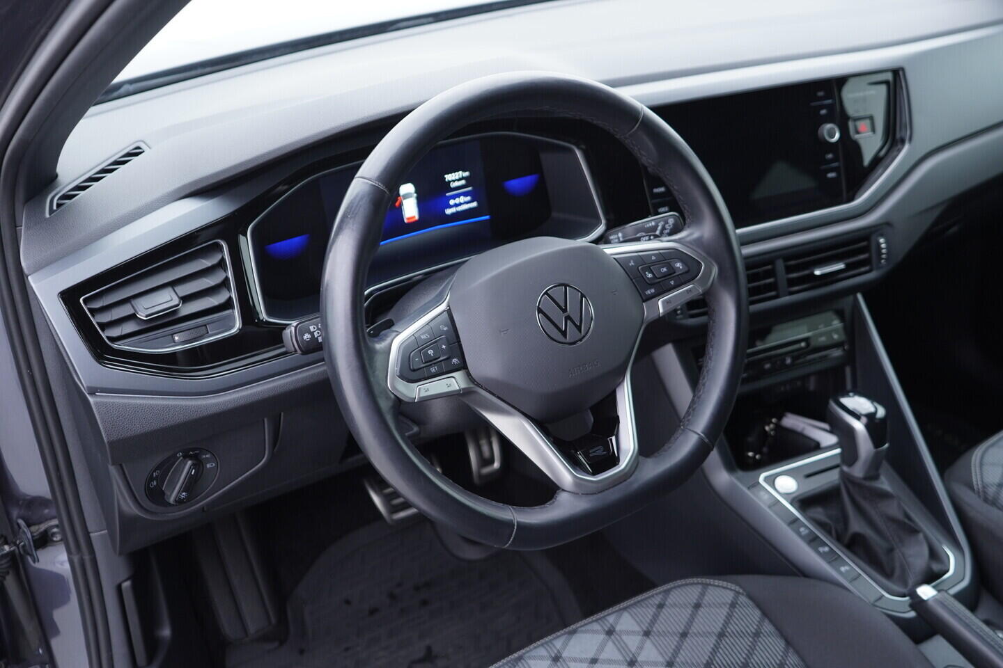 OV190V11025_21.webp_TAIGO R-line 1.5 TSI 110 kW automat, DPH