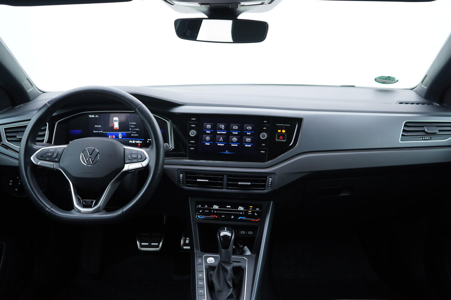 OV190V11025_26.webp_TAIGO R-line 1.5 TSI 110 kW automat, DPH