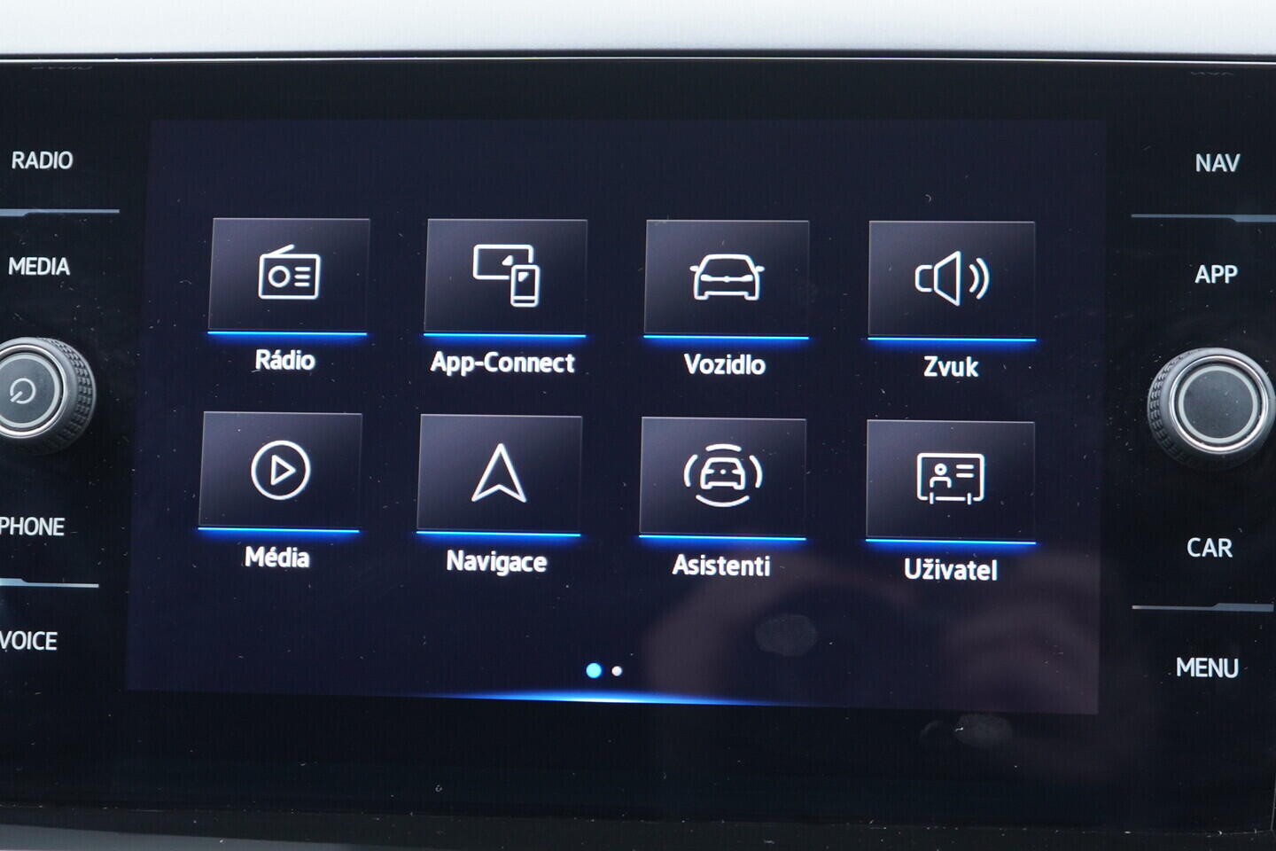 OV190V11025_28.webp_TAIGO R-line 1.5 TSI 110 kW automat, DPH