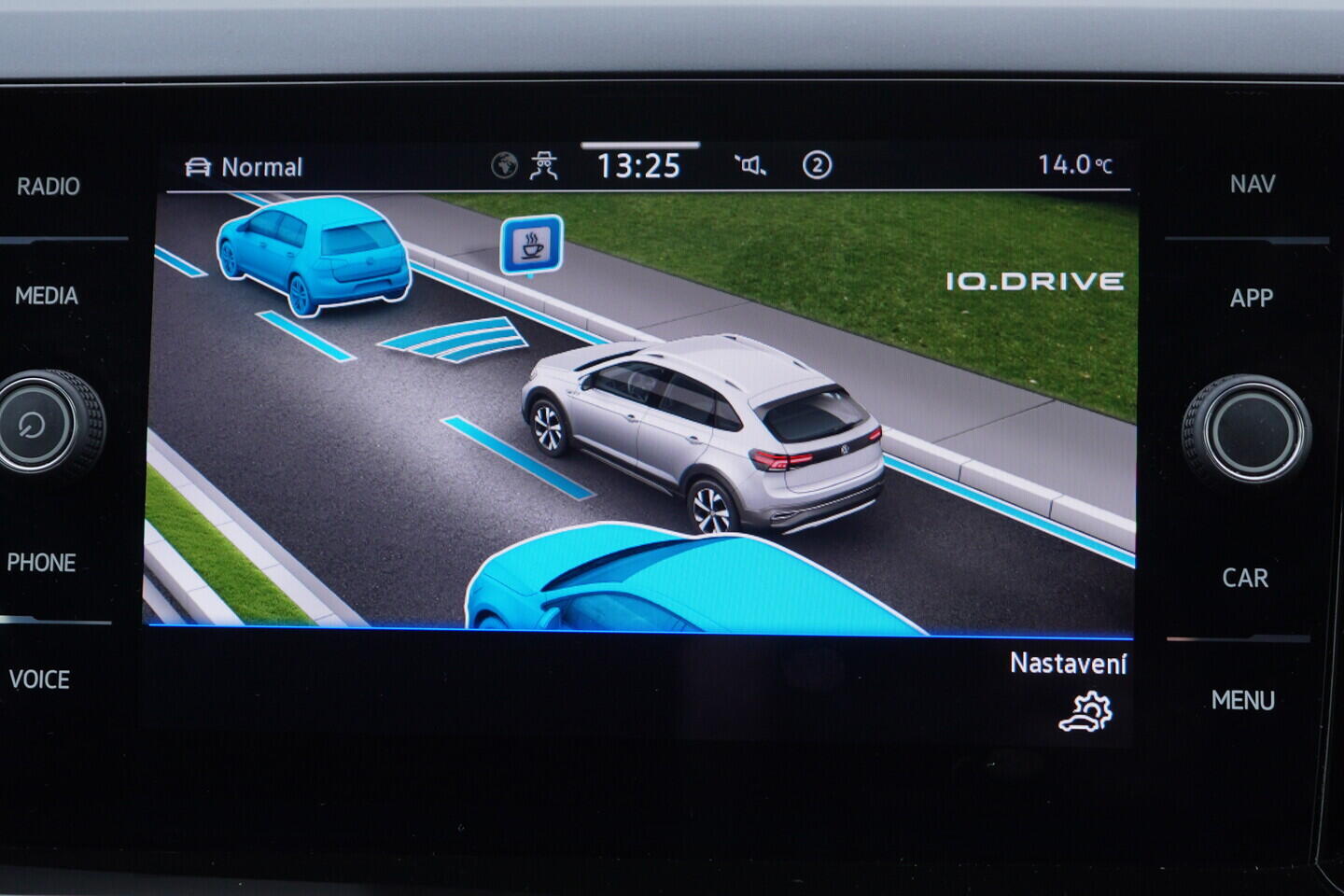 OV190V11025_29.webp_TAIGO R-line 1.5 TSI 110 kW automat, DPH