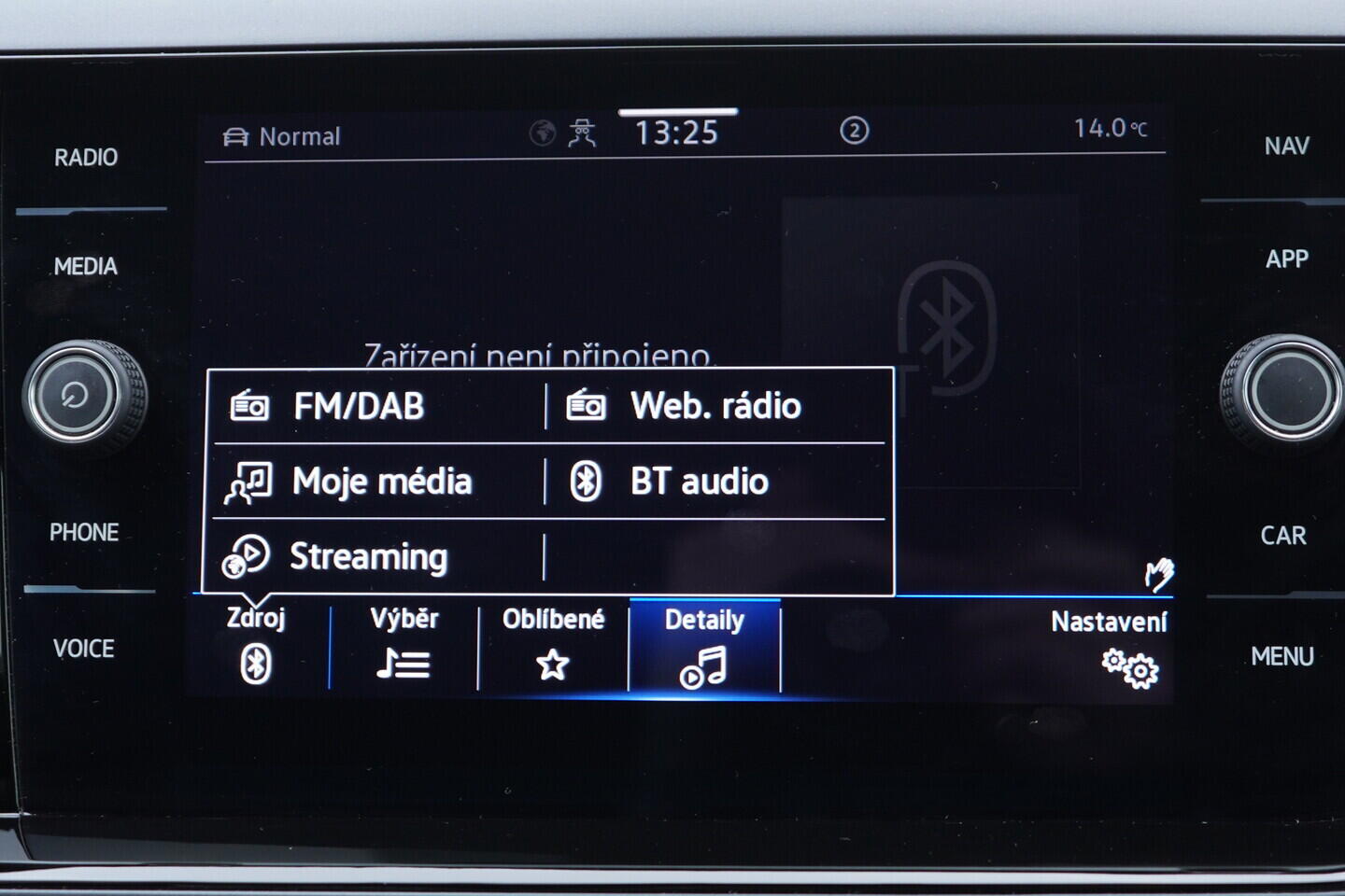 OV190V11025_30.webp_TAIGO R-line 1.5 TSI 110 kW automat, DPH