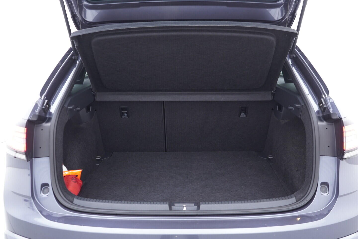 OV190V11025_35.webp_TAIGO R-line 1.5 TSI 110 kW automat, DPH