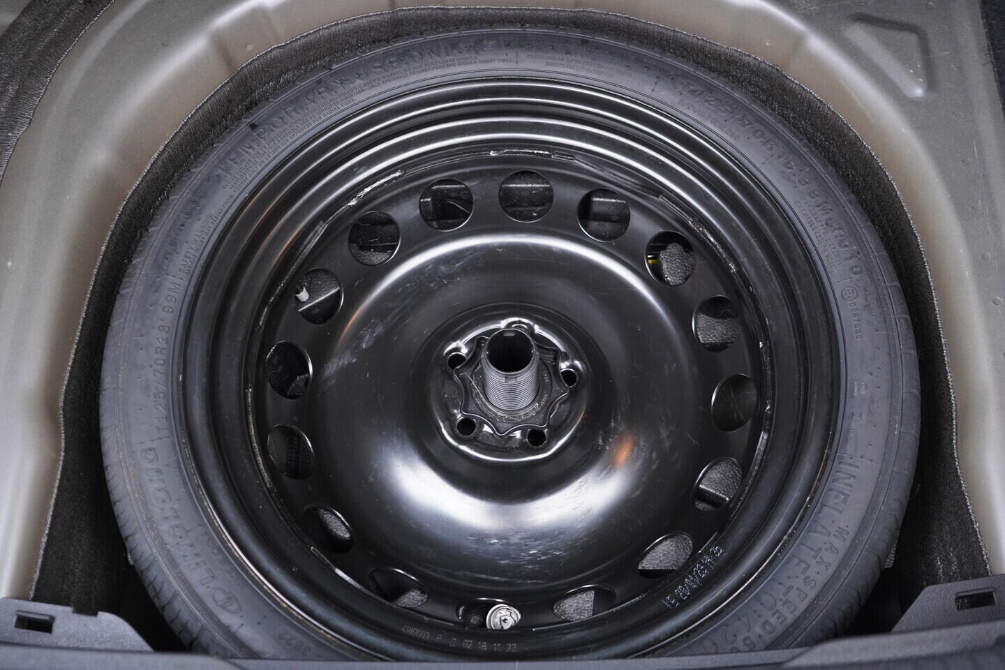 OV190V11025_36.webp_TAIGO R-line 1.5 TSI 110 kW automat, DPH