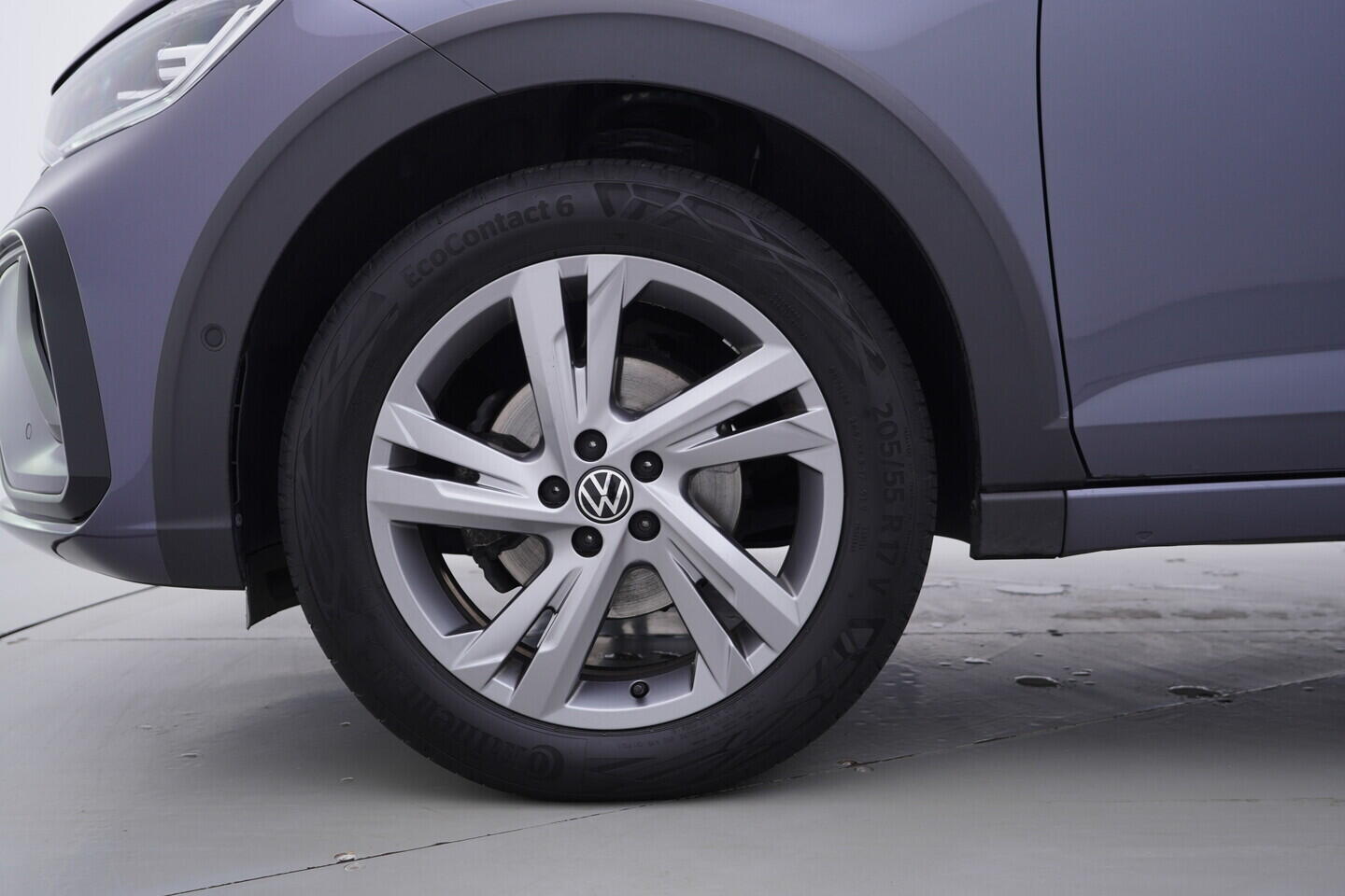 OV190V11025_37.webp_TAIGO R-line 1.5 TSI 110 kW automat, DPH