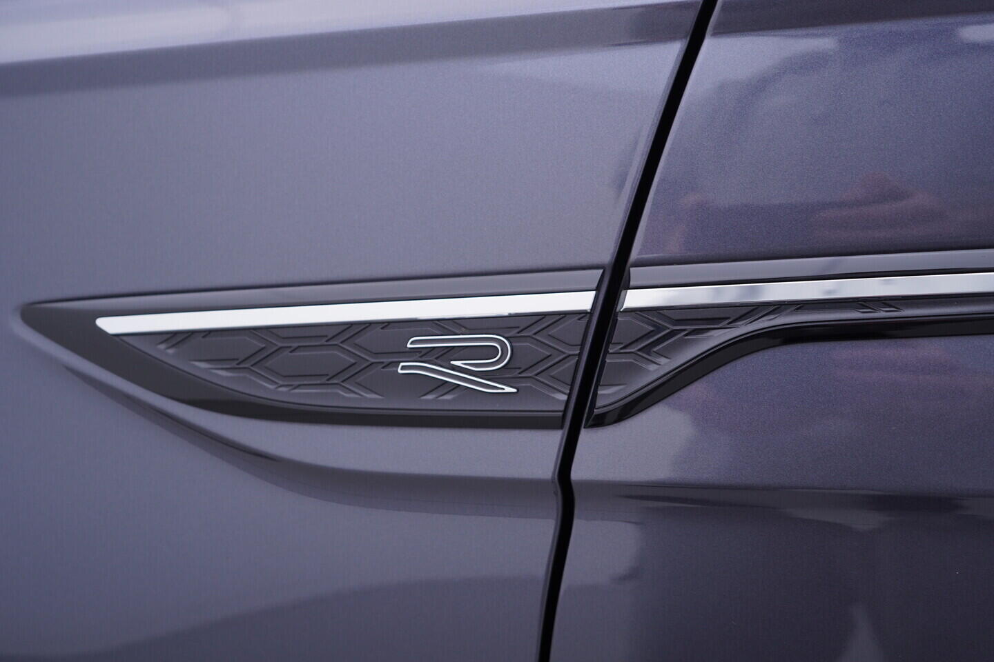 OV190V11025_38.webp_TAIGO R-line 1.5 TSI 110 kW automat, DPH