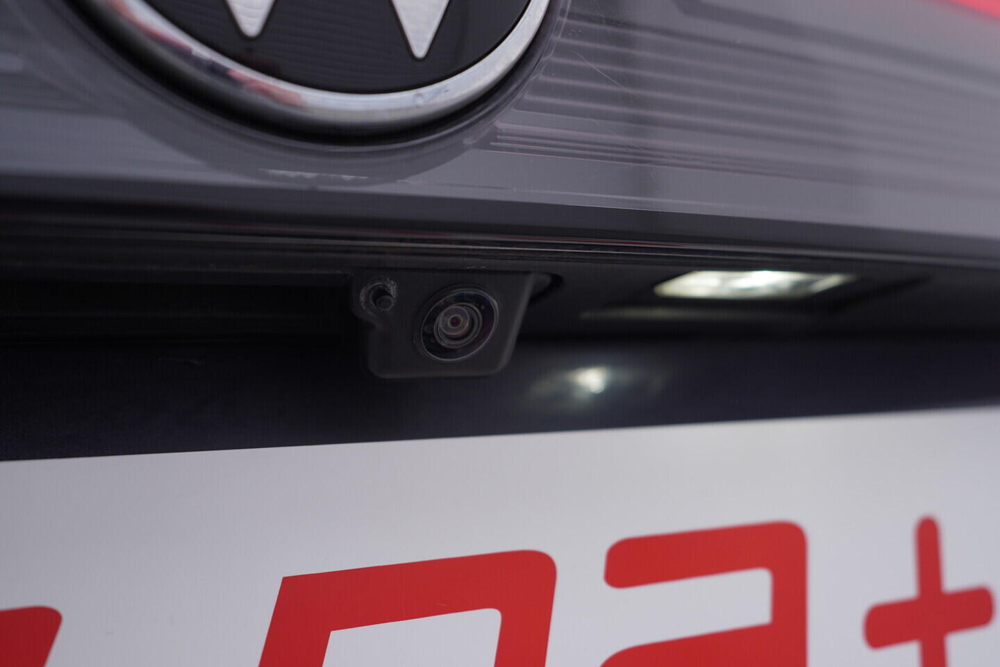 OV190V11025_39.webp_TAIGO R-line 1.5 TSI 110 kW automat, DPH