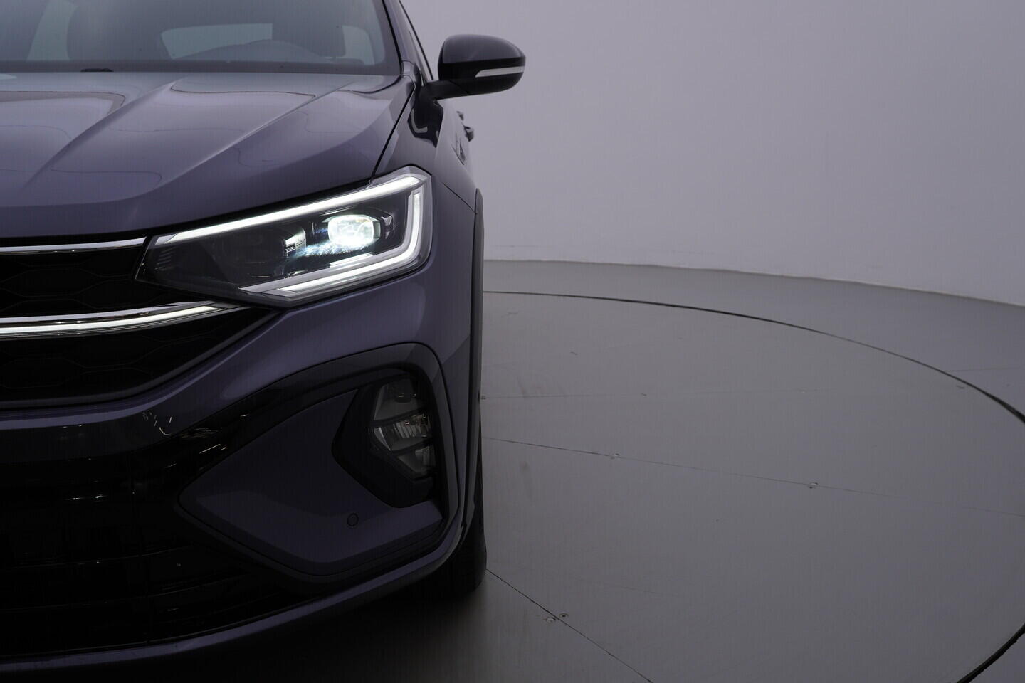 OV190V11025_40.webp_TAIGO R-line 1.5 TSI 110 kW automat, DPH