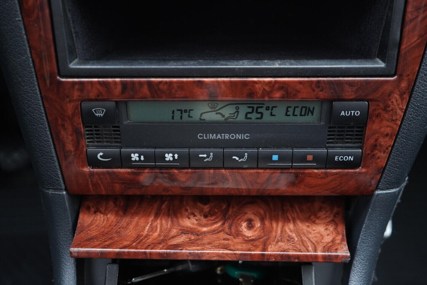 OV190V11026_29.webp_OCTAVIA Elegance 1.9 TDI 81 kW manuál