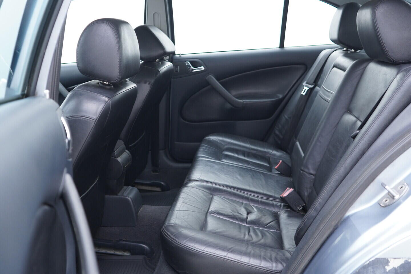 OV190V11026_31.webp_OCTAVIA Elegance 1.9 TDI 81 kW manuál