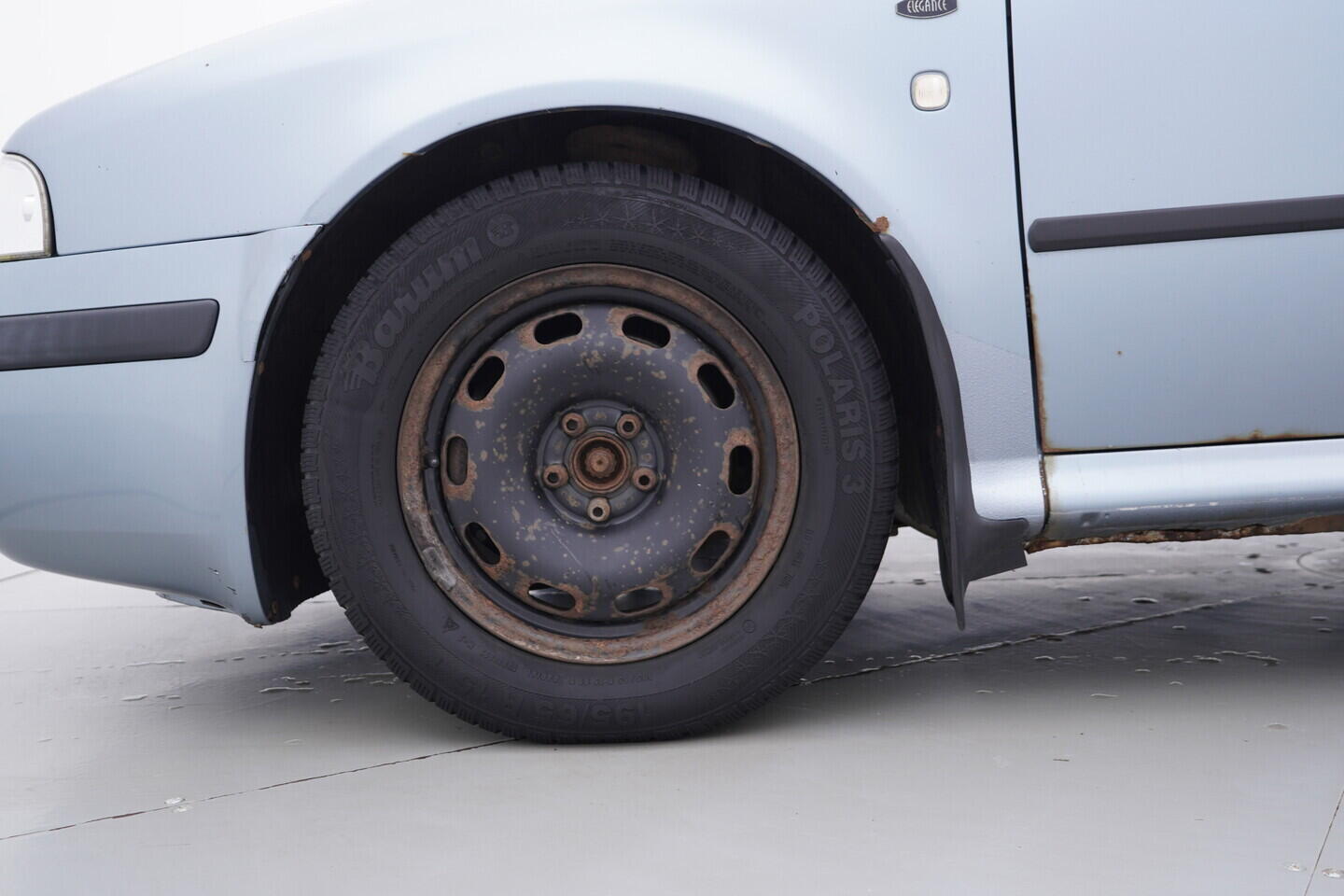 OV190V11026_33.webp_OCTAVIA Elegance 1.9 TDI 81 kW manuál