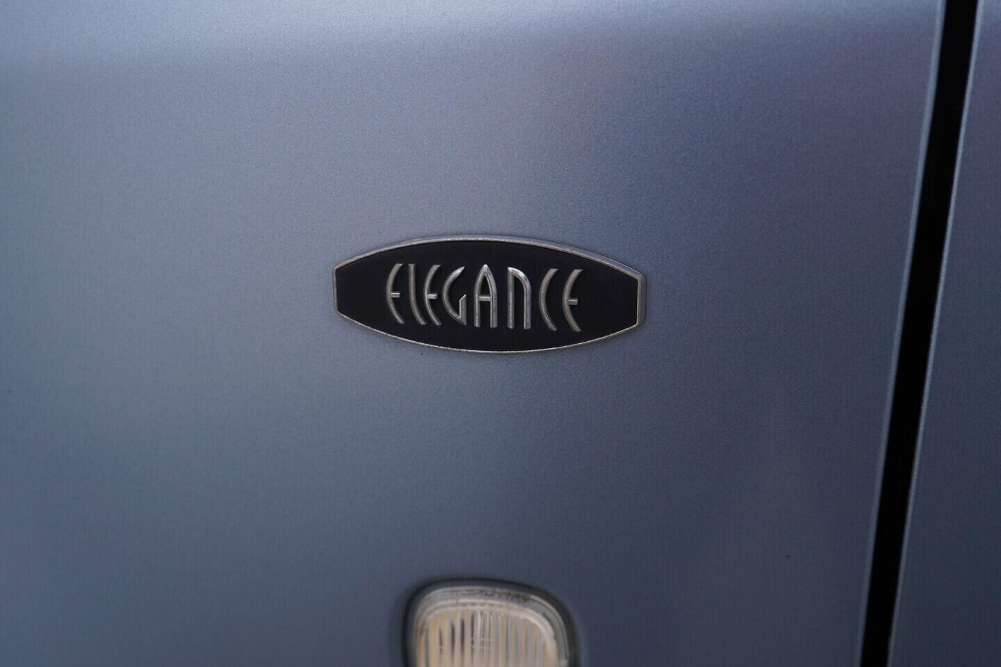 OV190V11026_34.webp_OCTAVIA Elegance 1.9 TDI 81 kW manuál