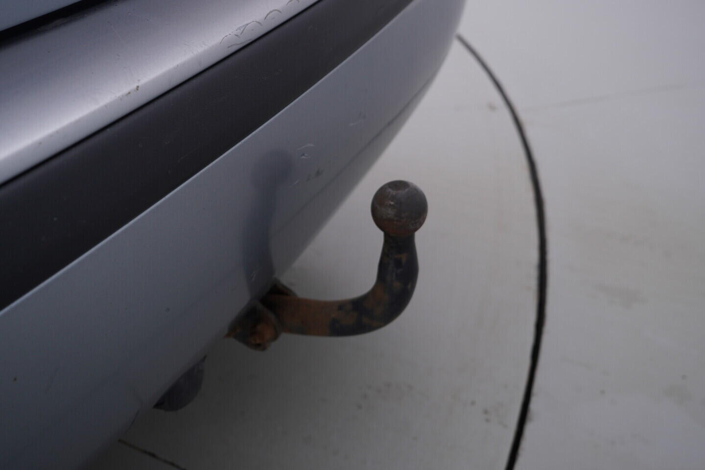 OV190V11026_35.webp_OCTAVIA Elegance 1.9 TDI 81 kW manuál