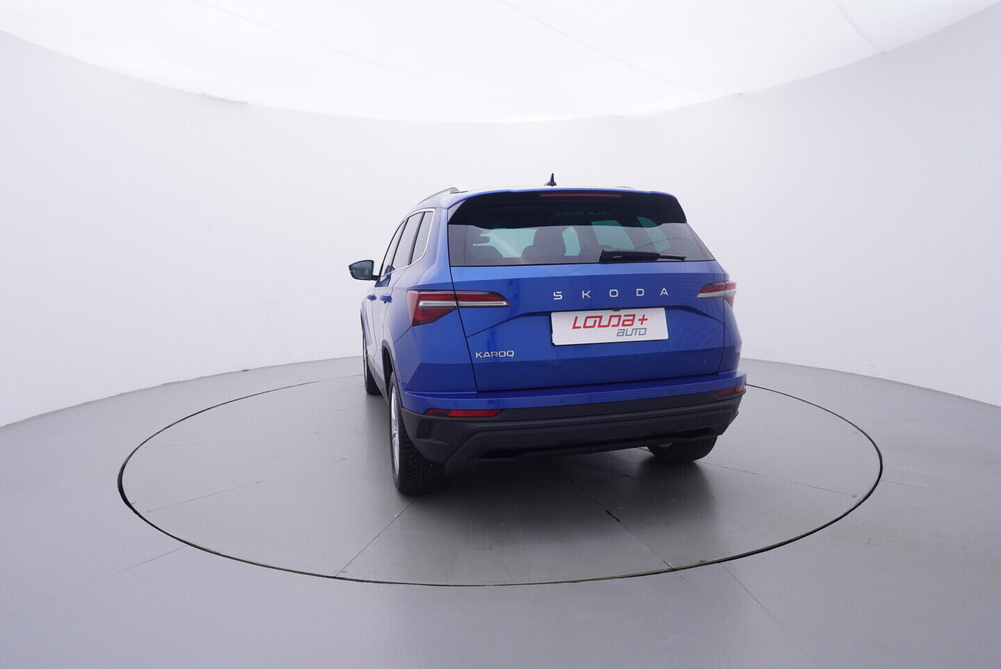 OV190V11027_13.webp_KAROQ Selection 1.5 TSI 110 kW automat, DPH