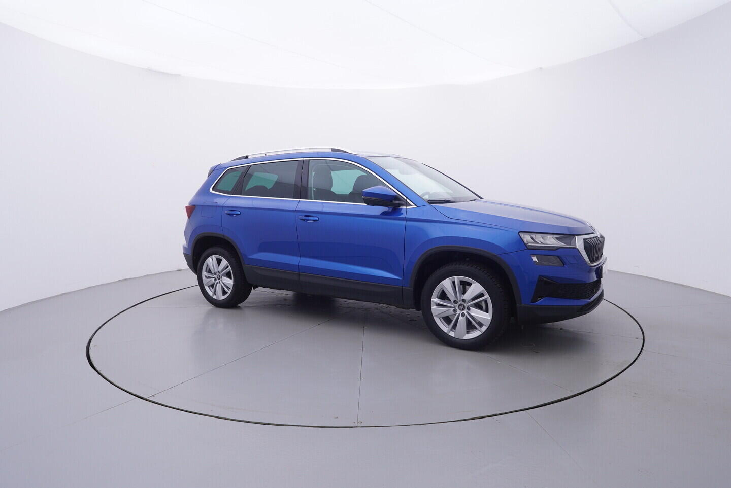 OV190V11027_16.webp_KAROQ Selection 1.5 TSI 110 kW automat, DPH