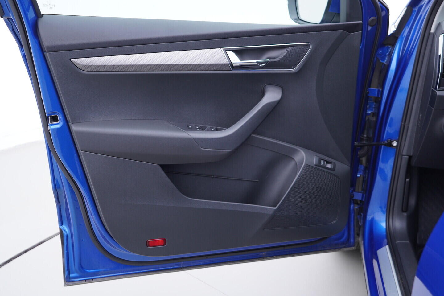 OV190V11027_19.webp_KAROQ Selection 1.5 TSI 110 kW automat, DPH