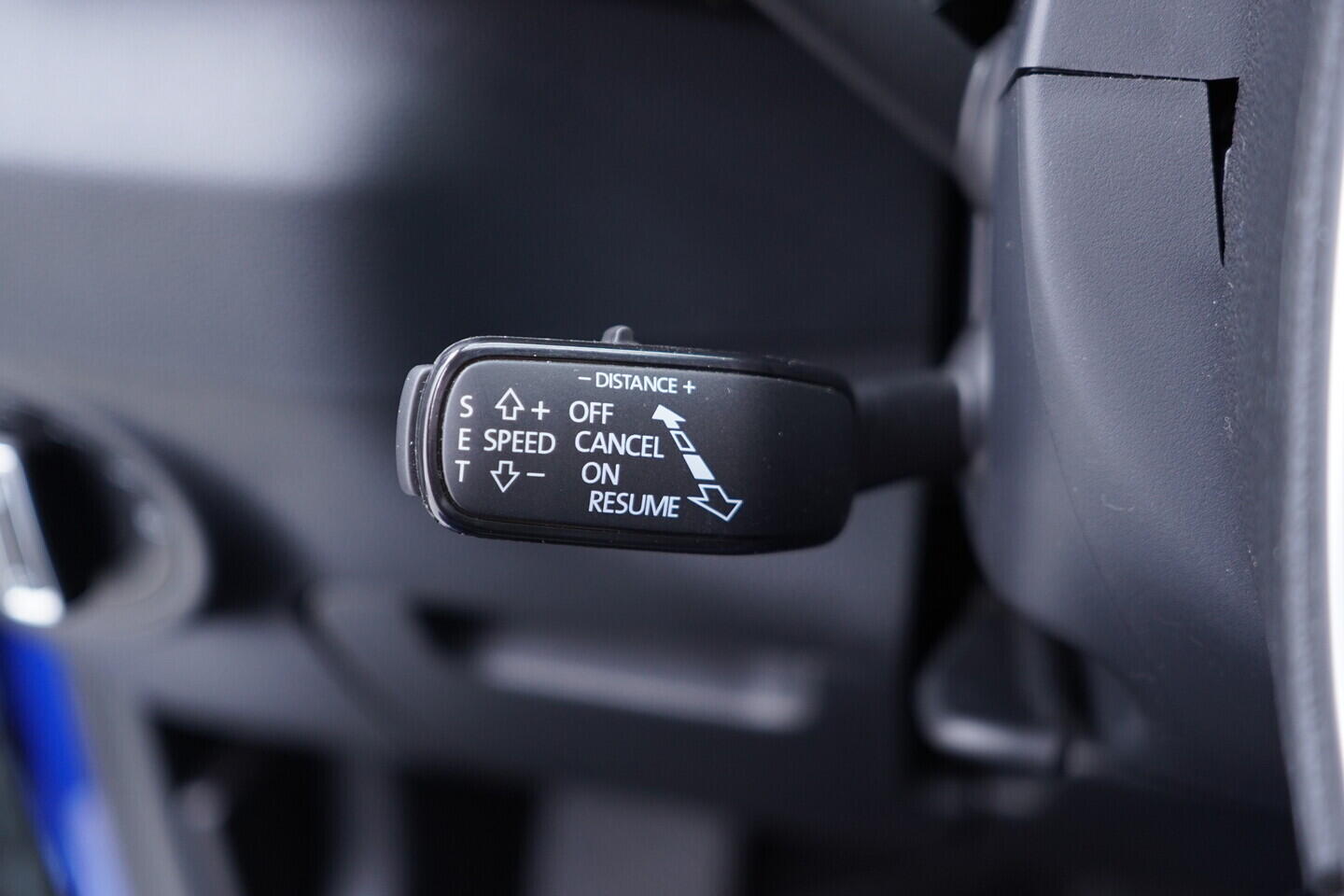 OV190V11027_25.webp_KAROQ Selection 1.5 TSI 110 kW automat, DPH