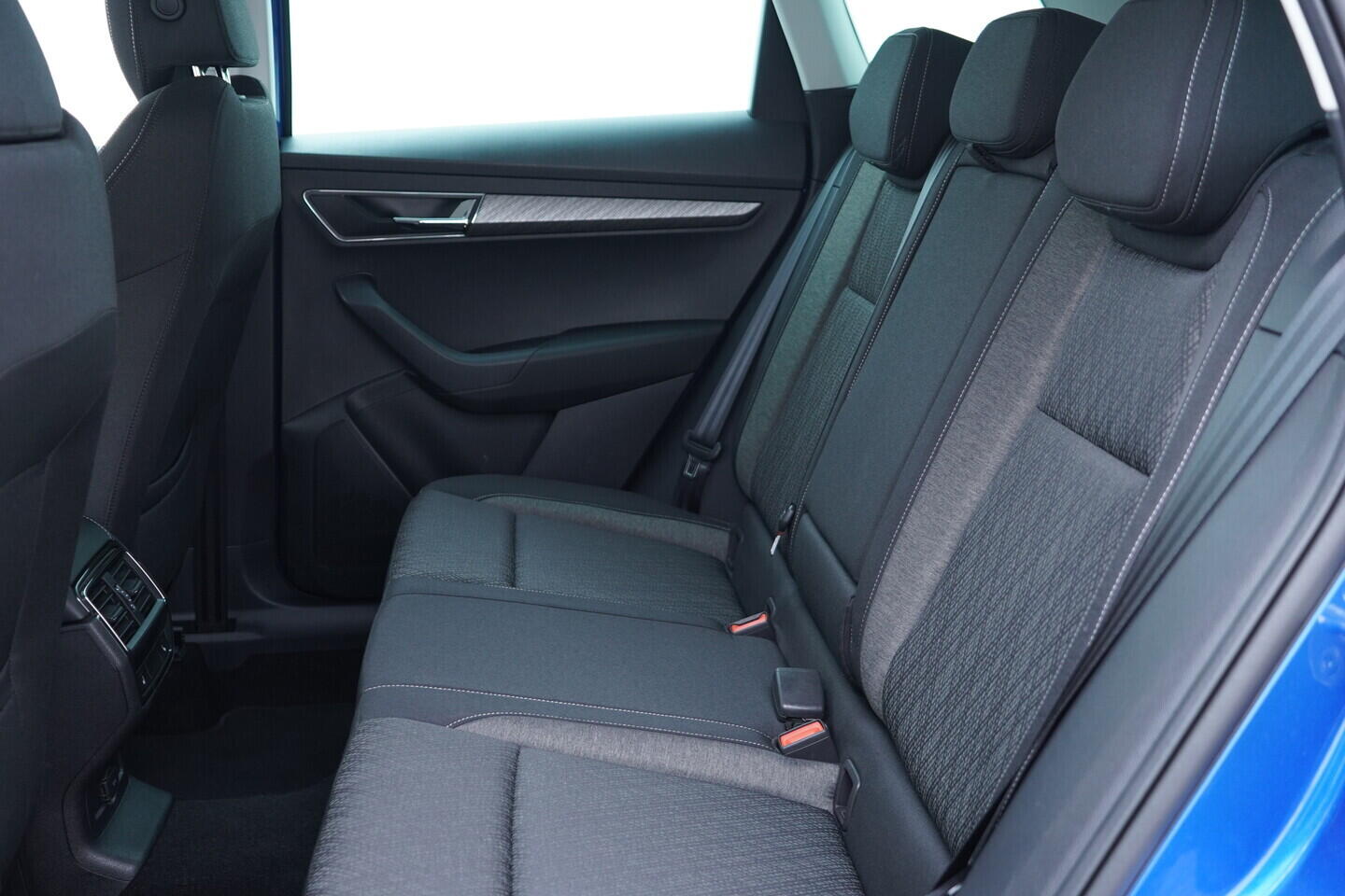 OV190V11027_39.webp_KAROQ Selection 1.5 TSI 110 kW automat, DPH