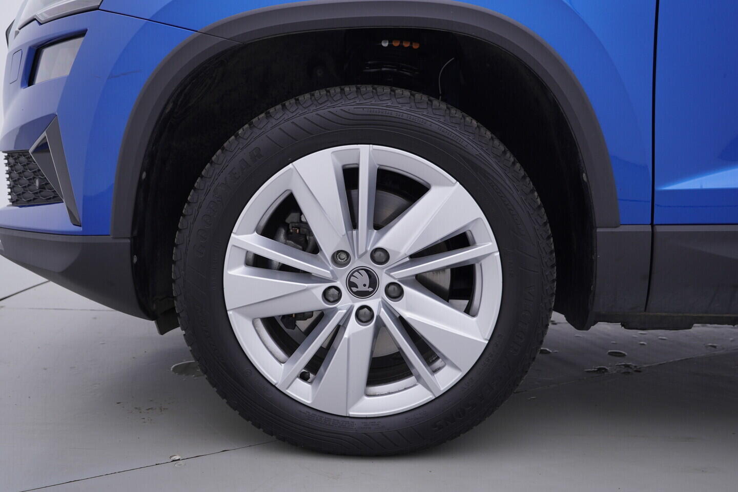 OV190V11027_43.webp_KAROQ Selection 1.5 TSI 110 kW automat, DPH