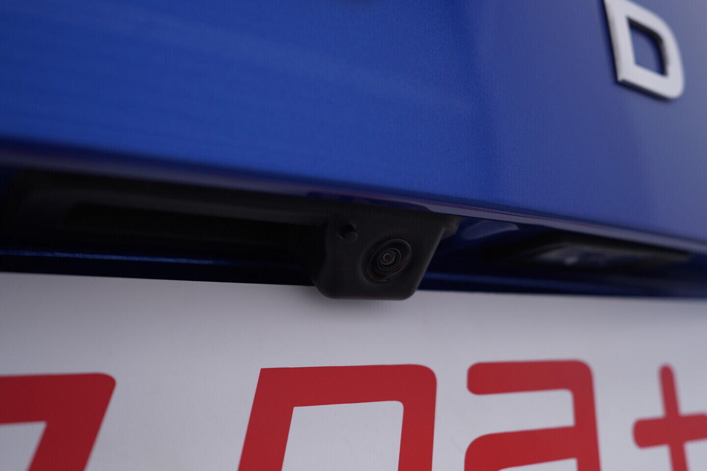 OV190V11027_44.webp_KAROQ Selection 1.5 TSI 110 kW automat, DPH