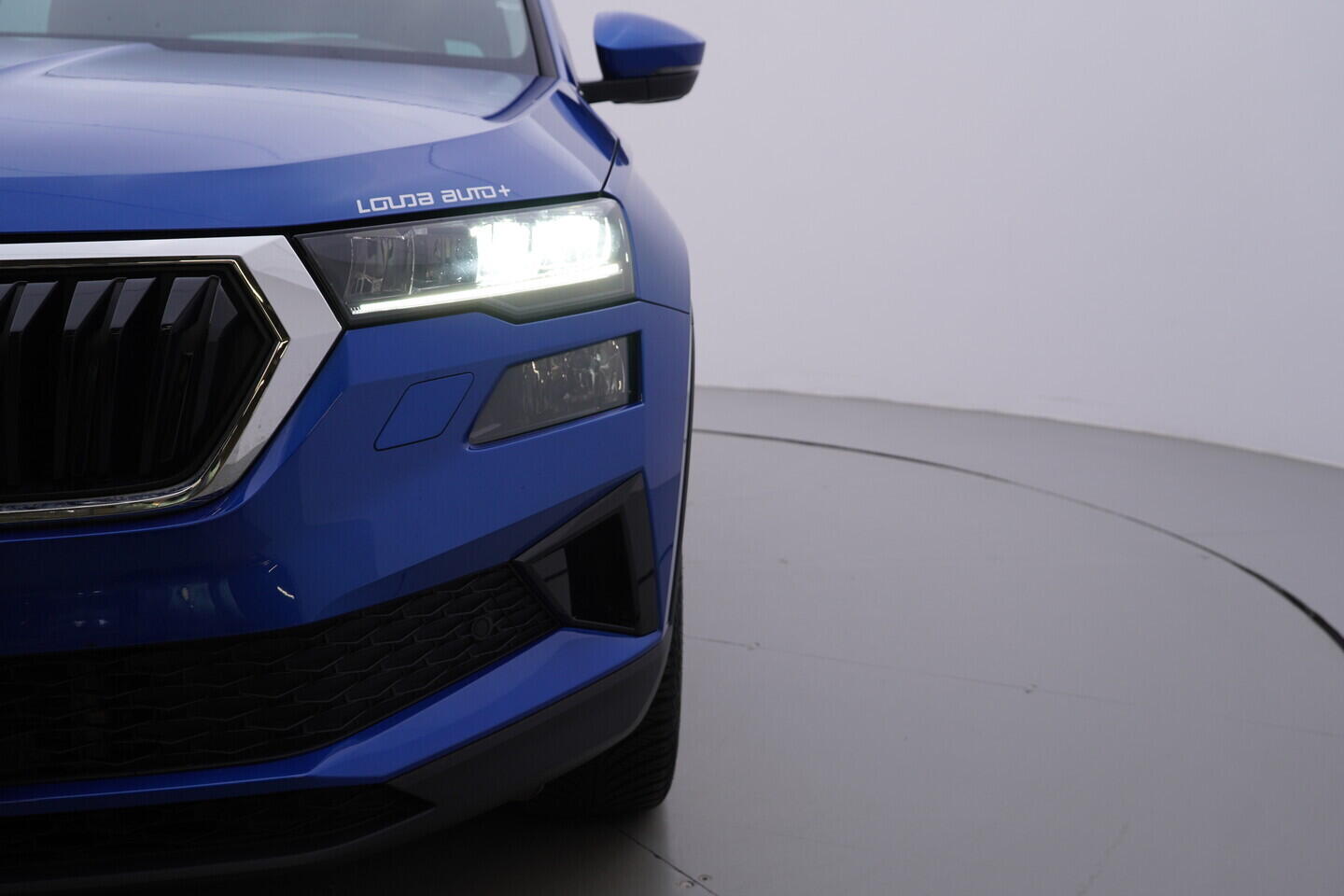 OV190V11027_45.webp_KAROQ Selection 1.5 TSI 110 kW automat, DPH