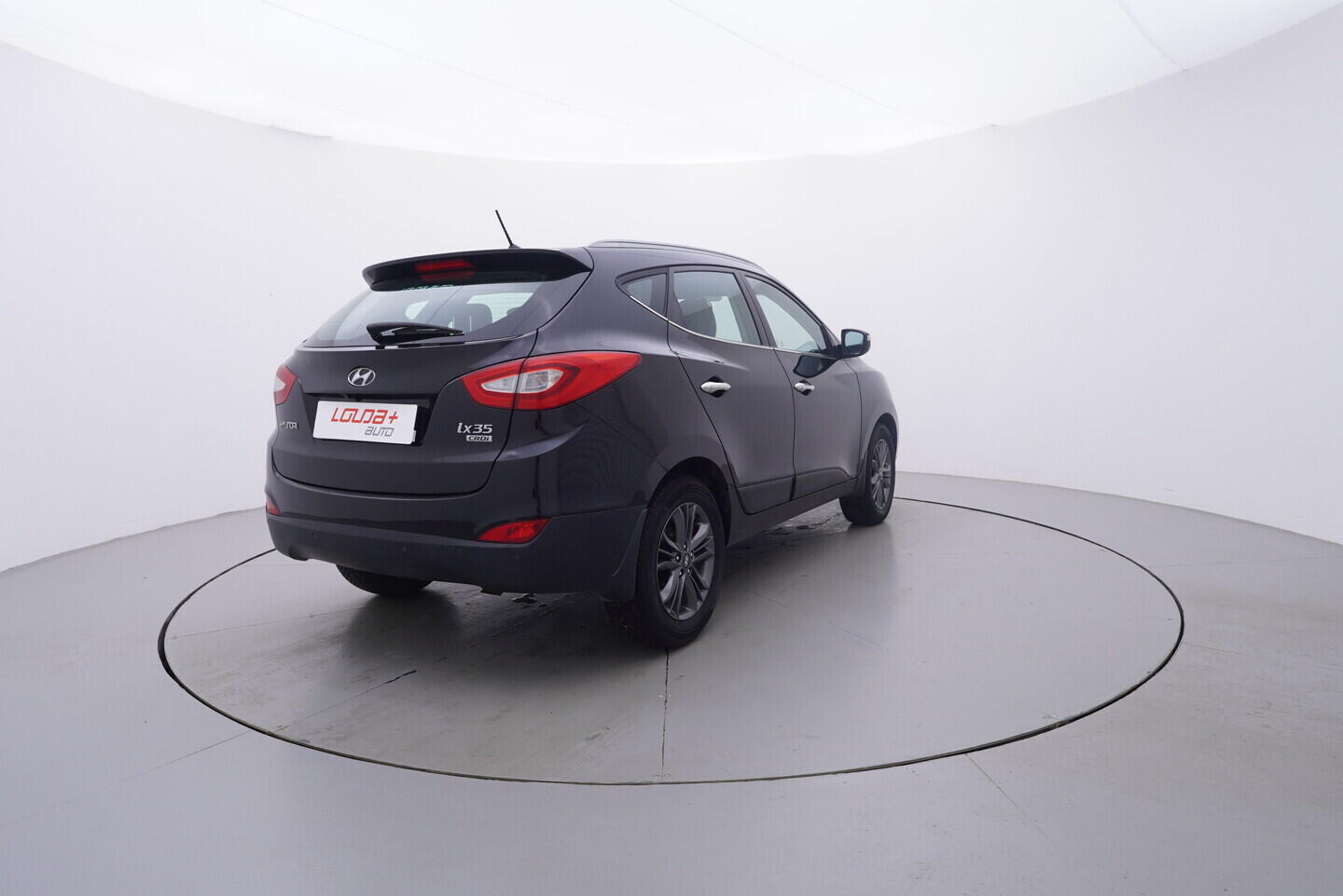 OV190V11032_10.webp_IX35  1.7 CRDI 85 kW manuál