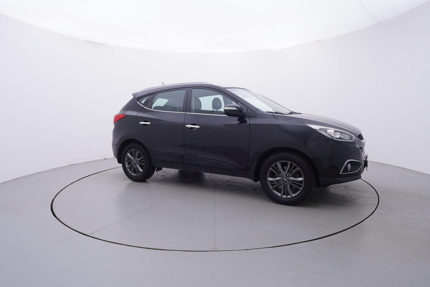 OV190V11032_12.webp_IX35  1.7 CRDI 85 kW manuál