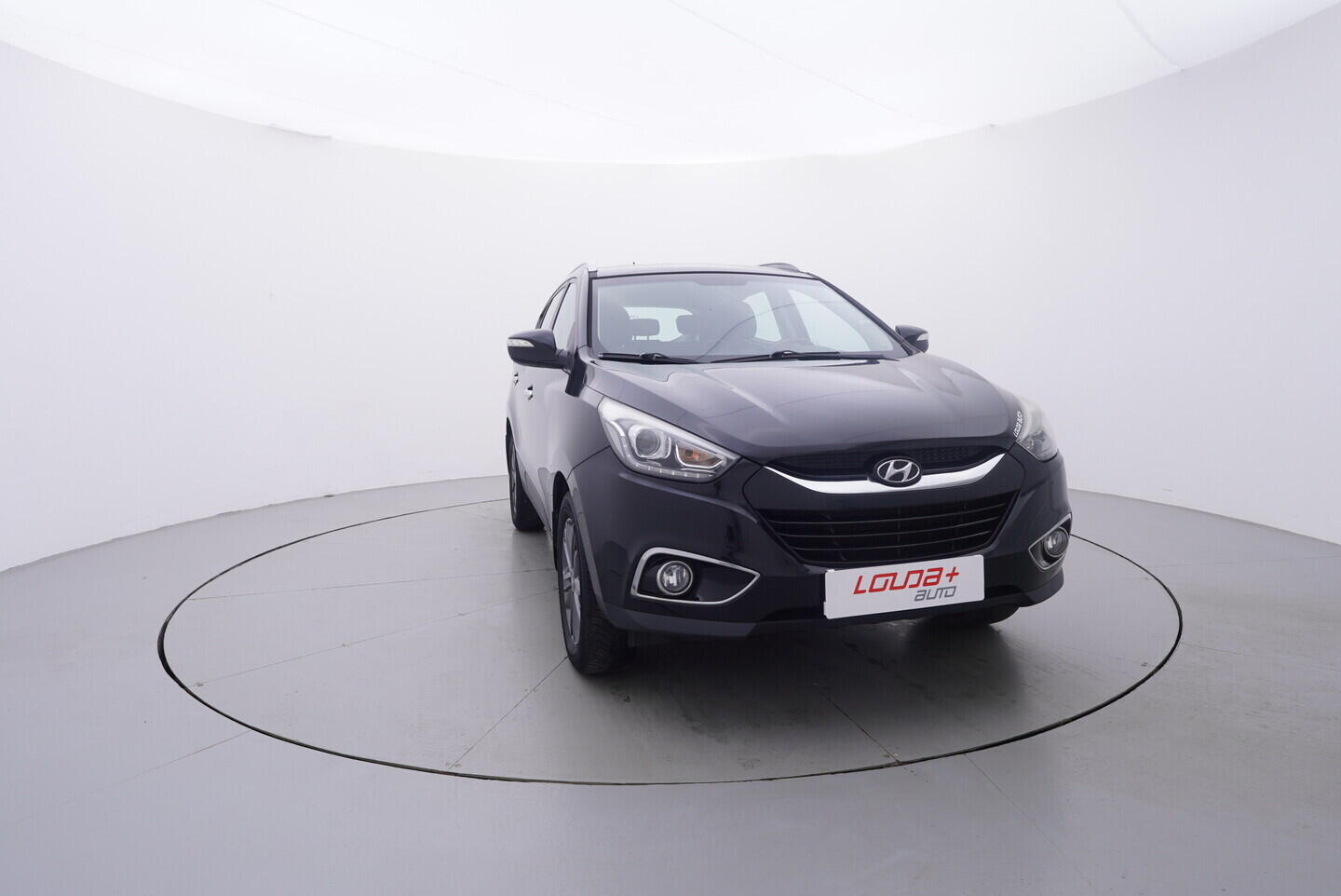 OV190V11032_13.webp_IX35  1.7 CRDI 85 kW manuál