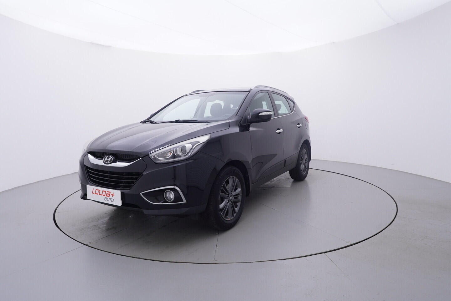 OV190V11032_14.webp_IX35  1.7 CRDI 85 kW manuál