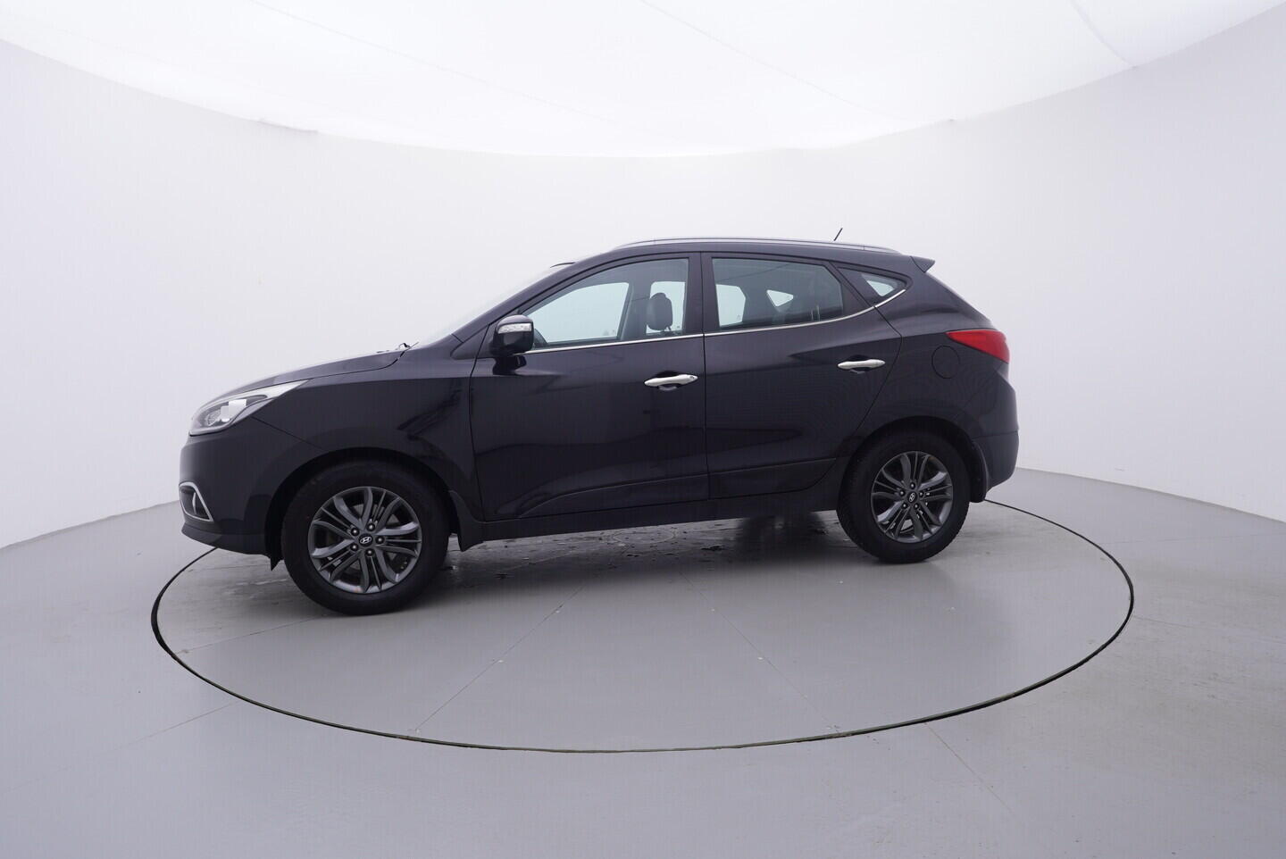 OV190V11032_15.webp_IX35  1.7 CRDI 85 kW manuál