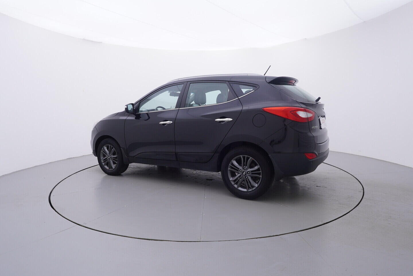 OV190V11032_16.webp_IX35  1.7 CRDI 85 kW manuál