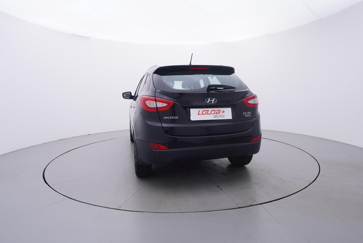 OV190V11032_17.webp_IX35  1.7 CRDI 85 kW manuál