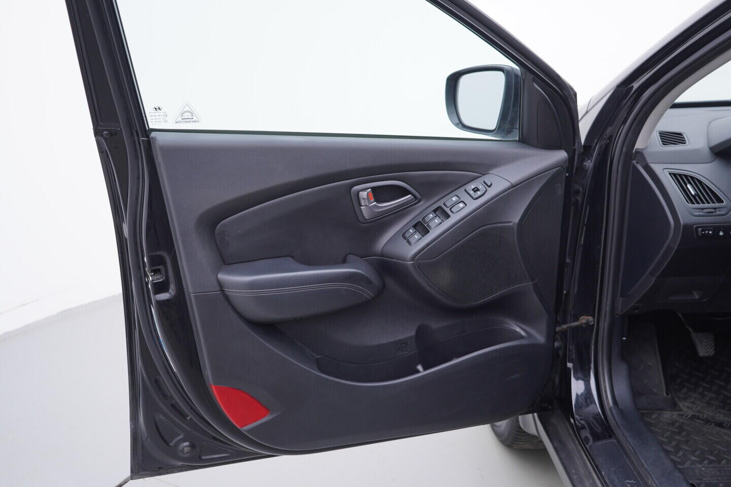 OV190V11032_19.webp_IX35  1.7 CRDI 85 kW manuál