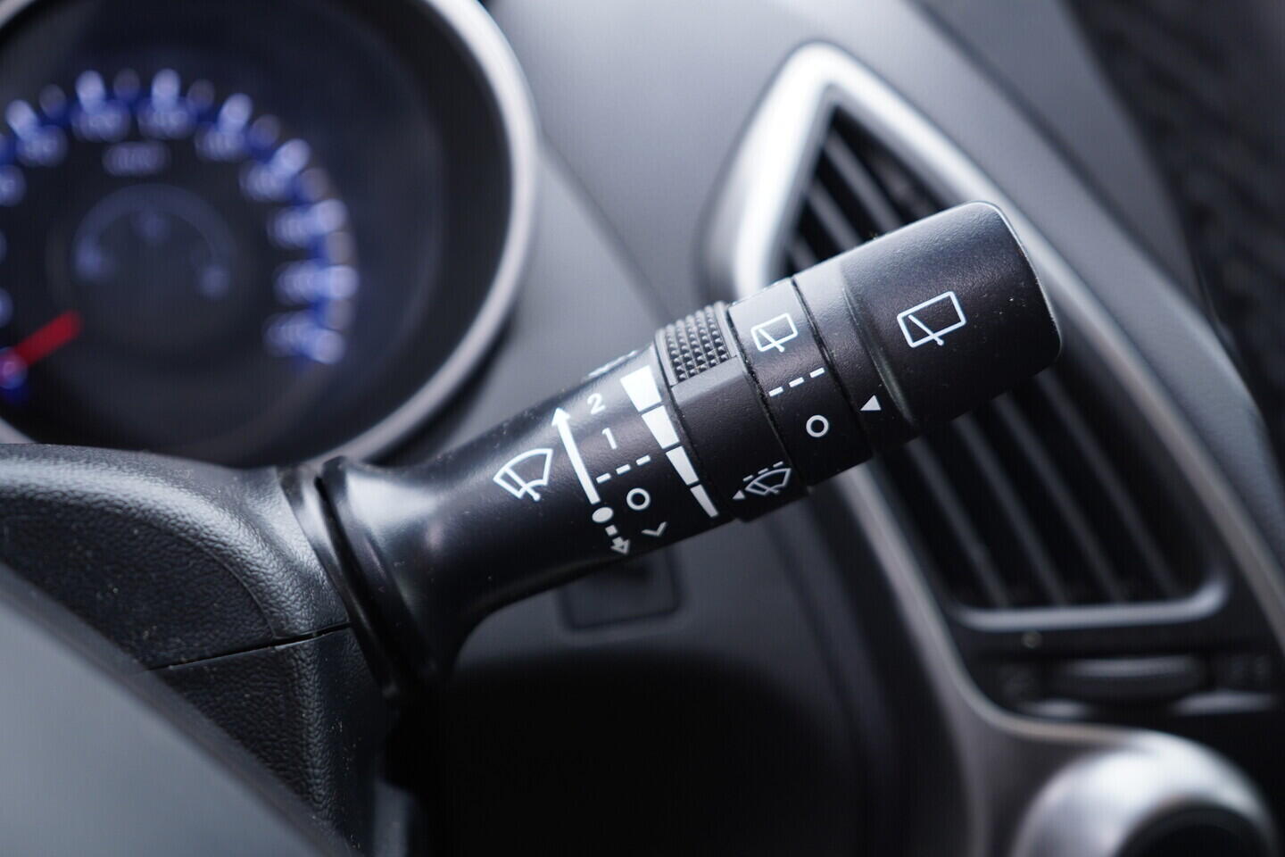 OV190V11032_24.webp_IX35  1.7 CRDI 85 kW manuál